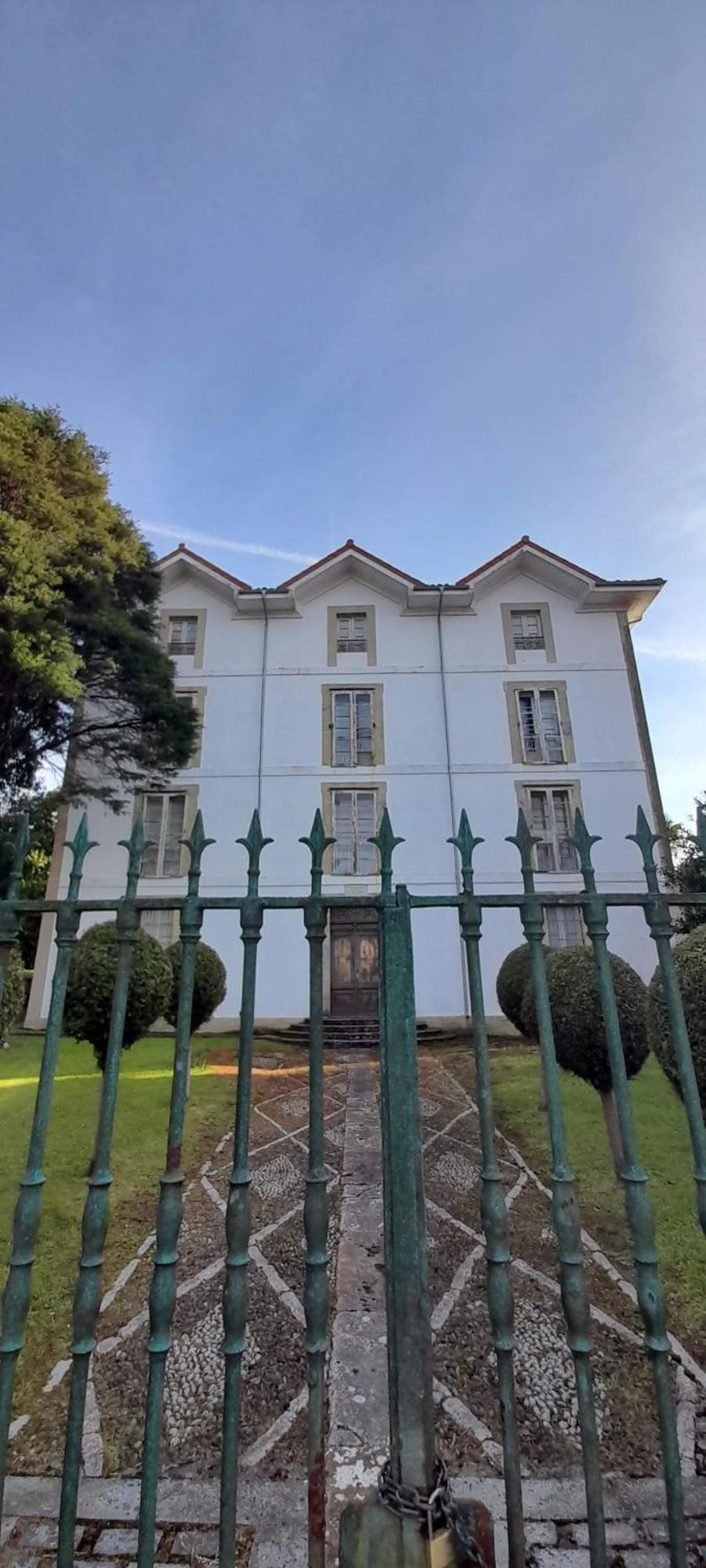 Apartamento Italia Colombres Ideal Familias Dış mekan fotoğraf